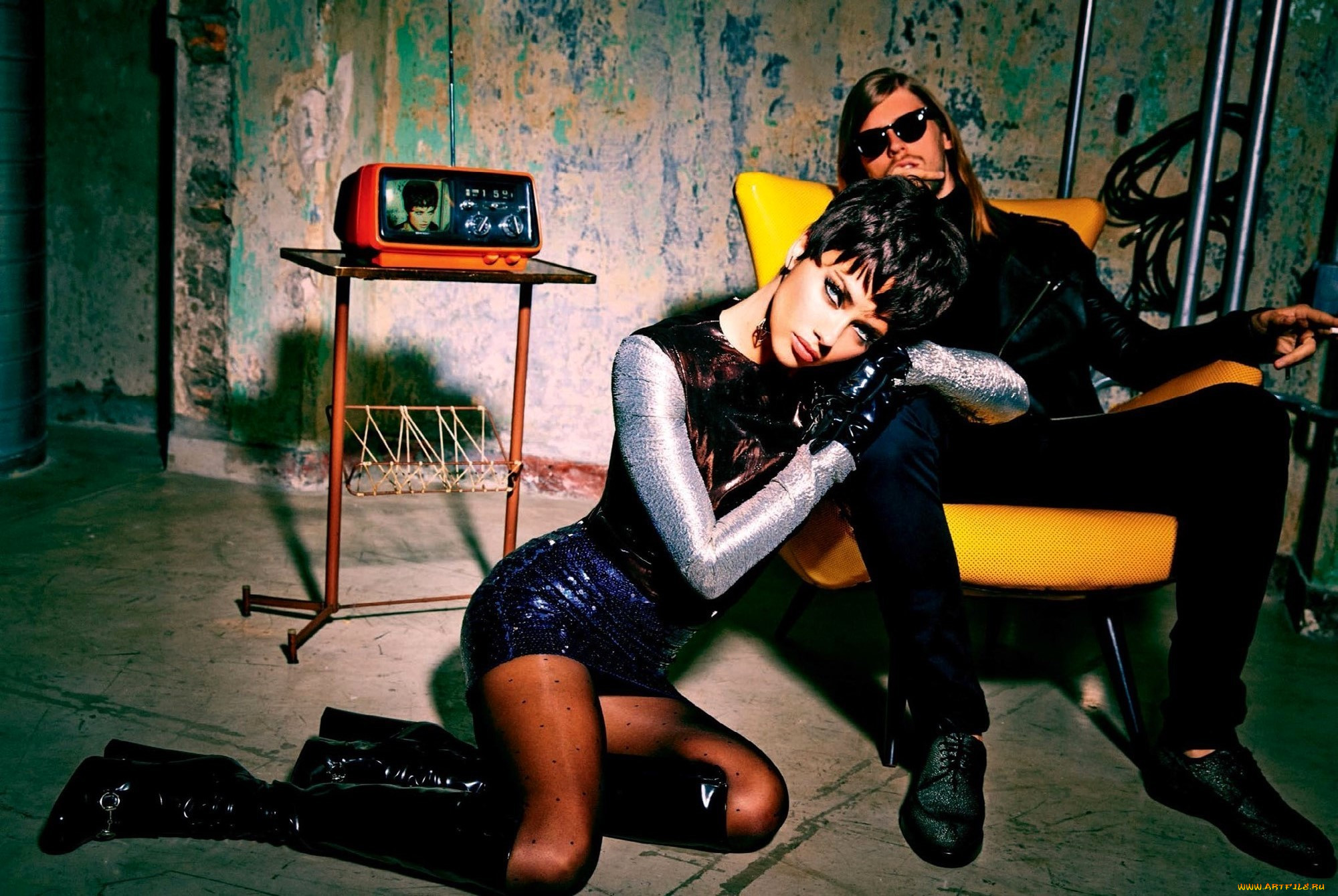 �������, adriana lima, ������, �����, ��������, �����, ������, �������, ������